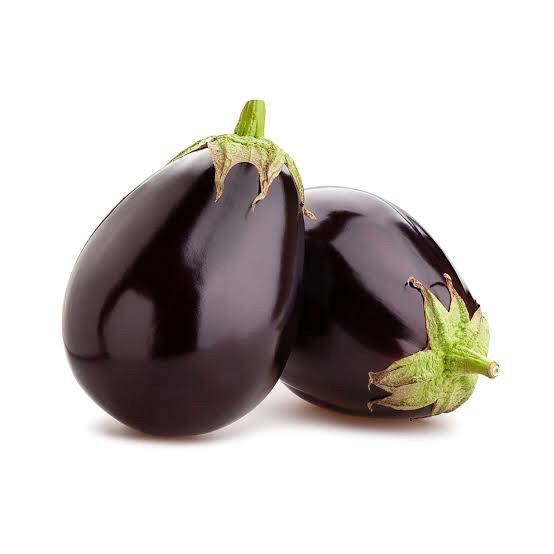 Brinjal