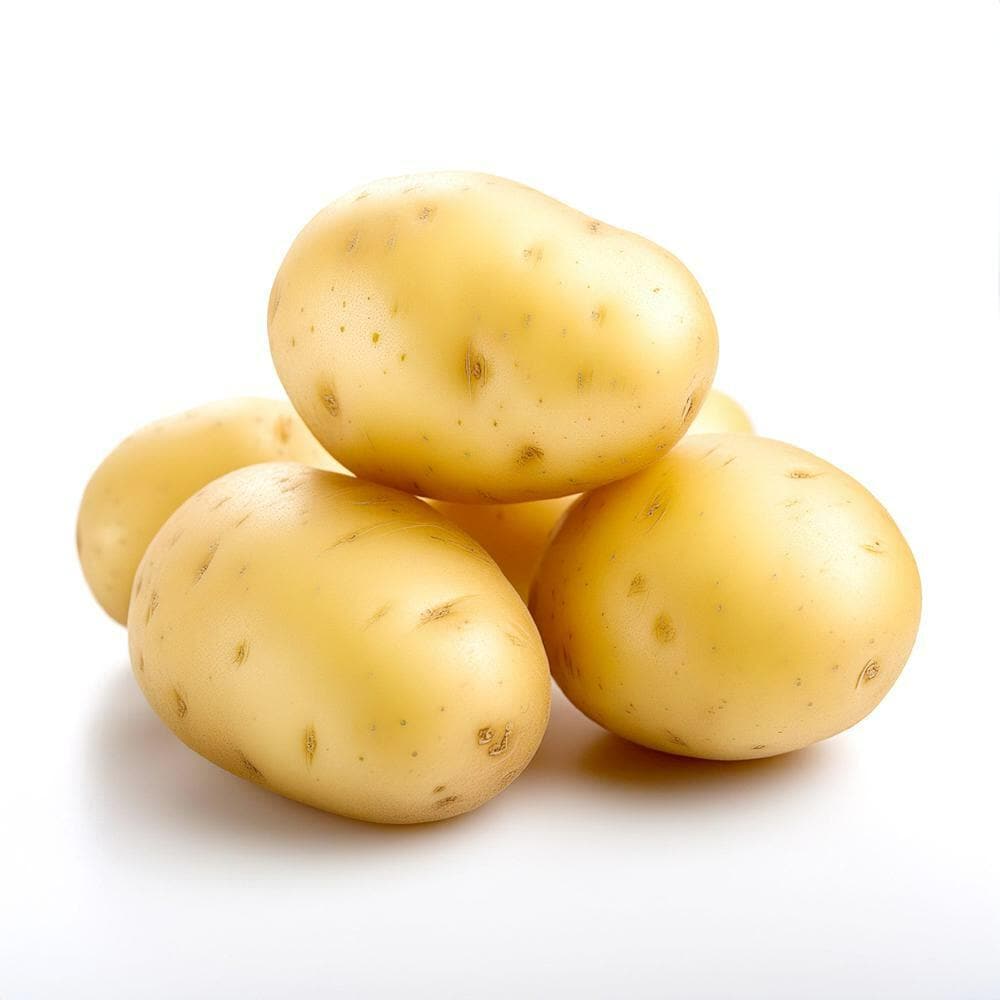 Potato